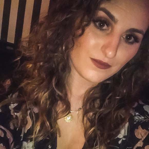 lilbiznitch